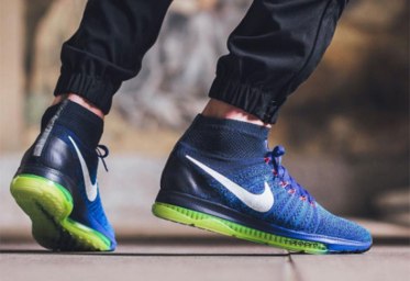 nike-air-zoom-all-out-flyknit-blue
